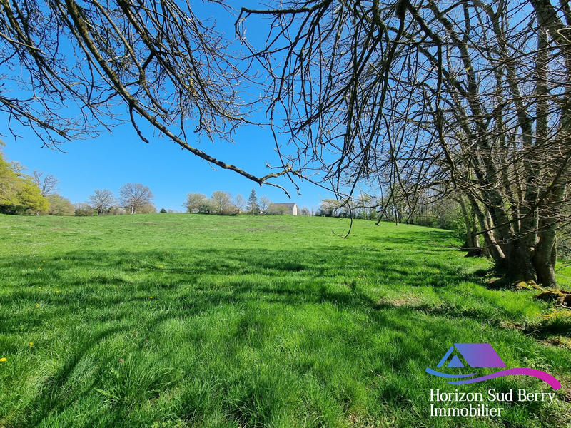 Maison - 234 m² - 8 pièces