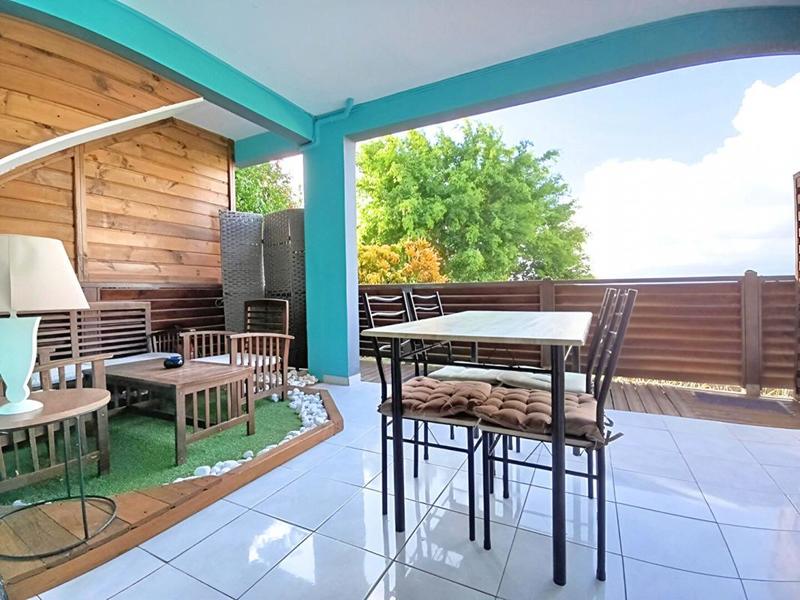 Immeuble - 180 m² - 10 pièces