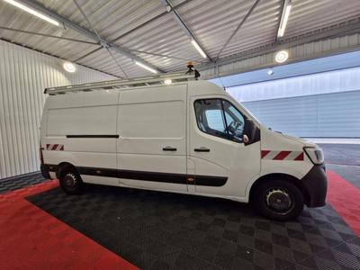 Renault Master F3500 l3h2 energy dci 150 Gd Confort