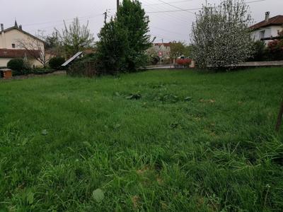 Villa - 110 m² - 5 pièces