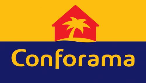 Conforama France