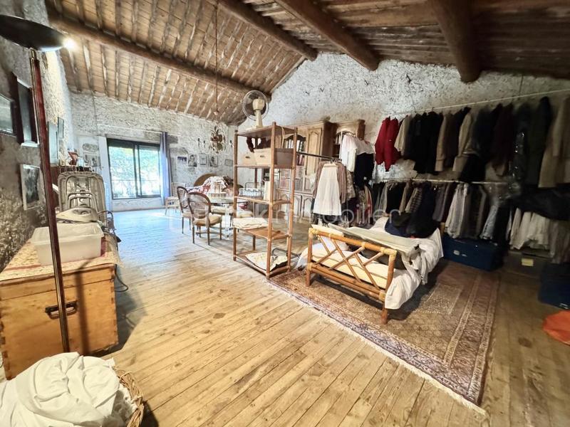 Maison - 141 m² - 4 pièces