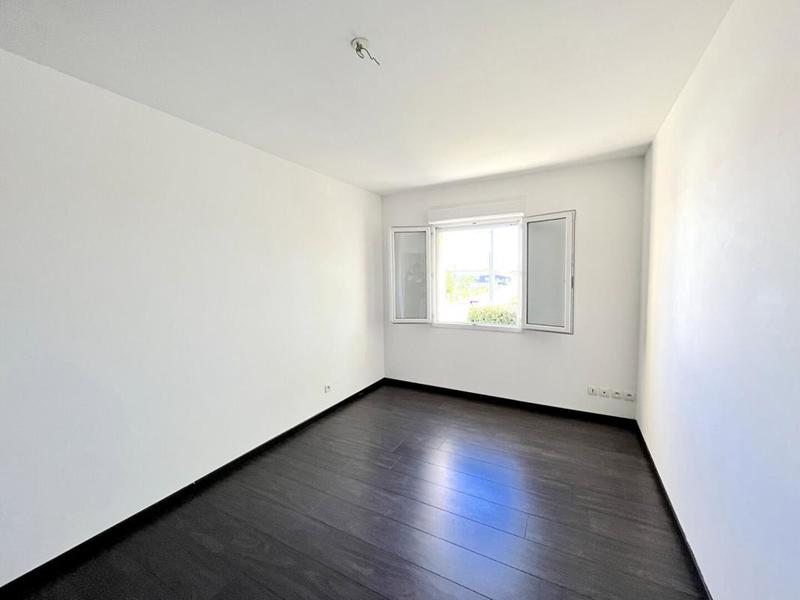 Maison - 87 m² - 3 pièces