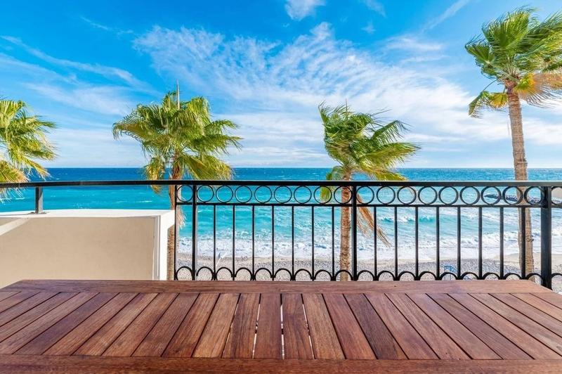 Appartement - 73 m² - 4 pièces