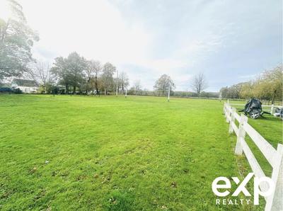 Gîte - 600 m² - 29 pièces