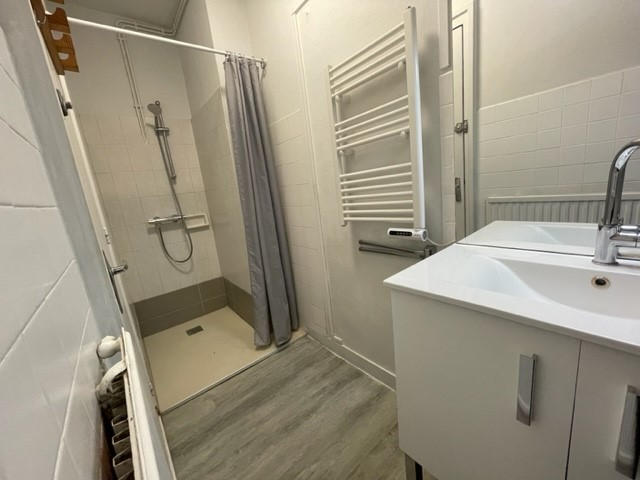 Immeuble - 149 m² - 7 pièces