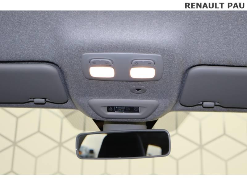 Dacia Duster Blue dCi 115 4x2 Extreme