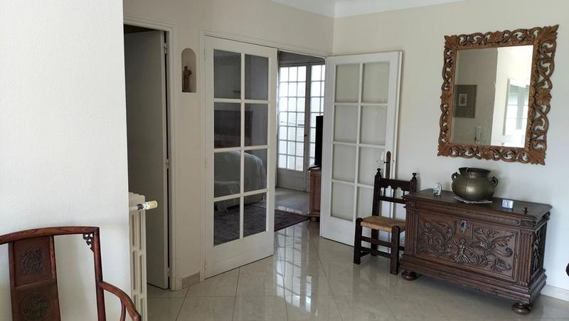 Villa - 170 m² - 8 pièces