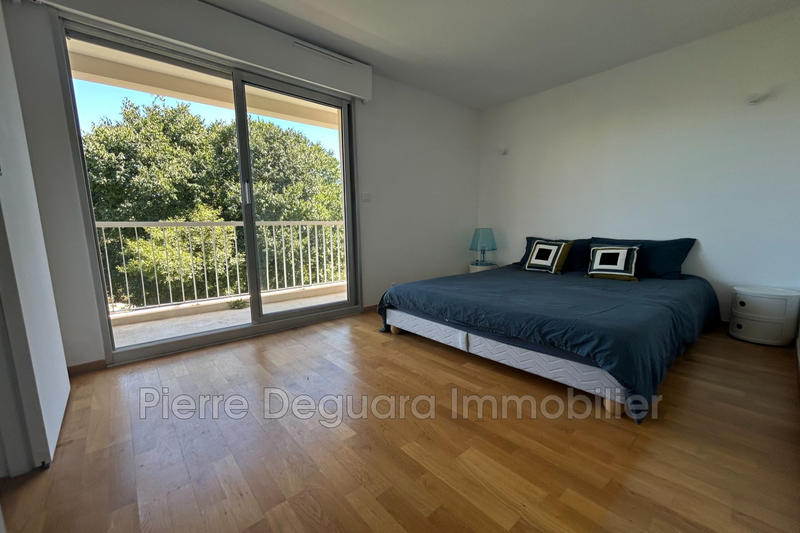 Appartement - 112 m² - 4 pièces