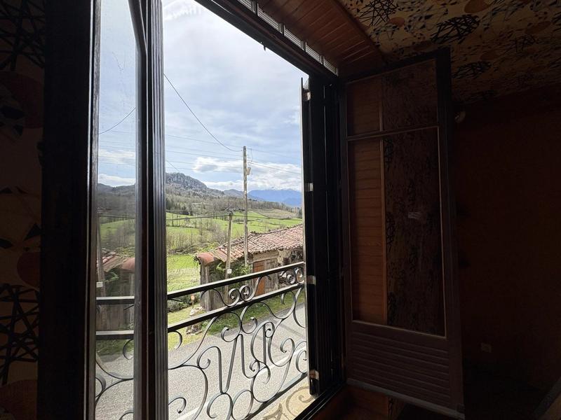 Maison - 159 m² - 4 pièces