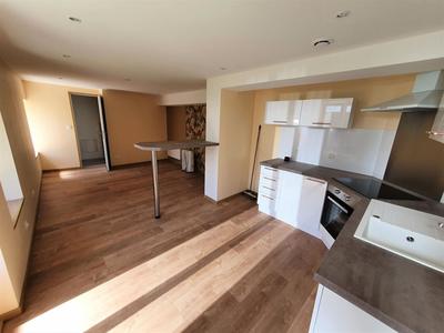 Immeuble - 305 m² - 9 pièces