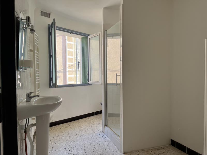 Maison de village - 129 m² - 6 pièces