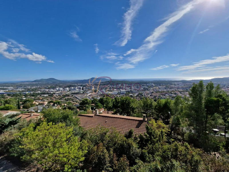 Villa - 160 m² - 6 pièces