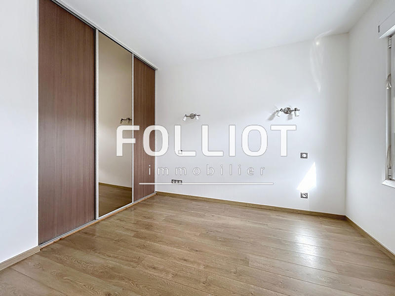 Maison - 170 m² - 5 pièces