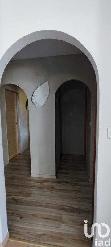 Maison - 142 m² - 5 pièces