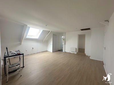 Immeuble - 300 m²