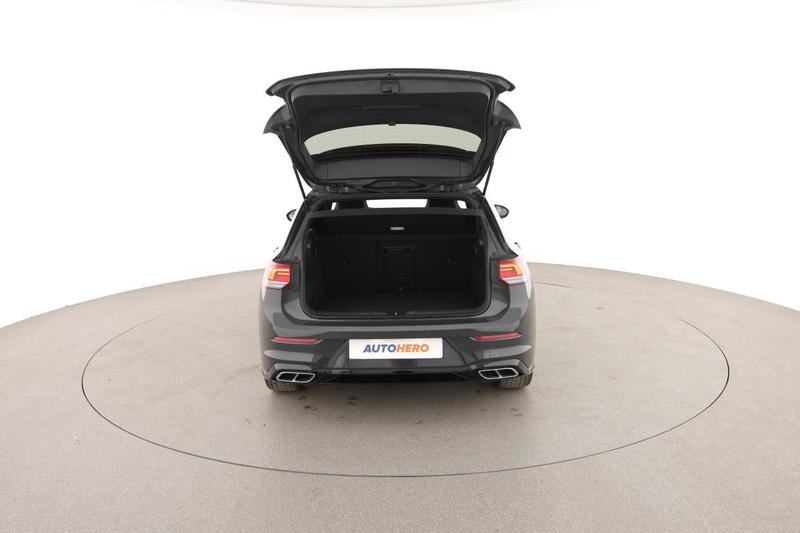Volkswagen Golf VIII 1.5 eTSI Opf R-Line Dsg7 150 ch