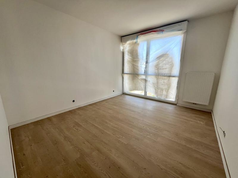 Appartement - 127 m² - 5 pièces
