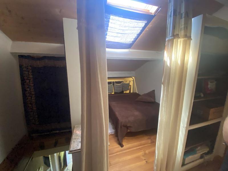 Maison - 220 m² - 7 pièces