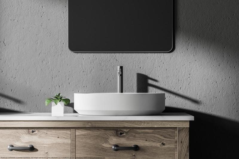 Appartement - 112 m² - 5 pièces