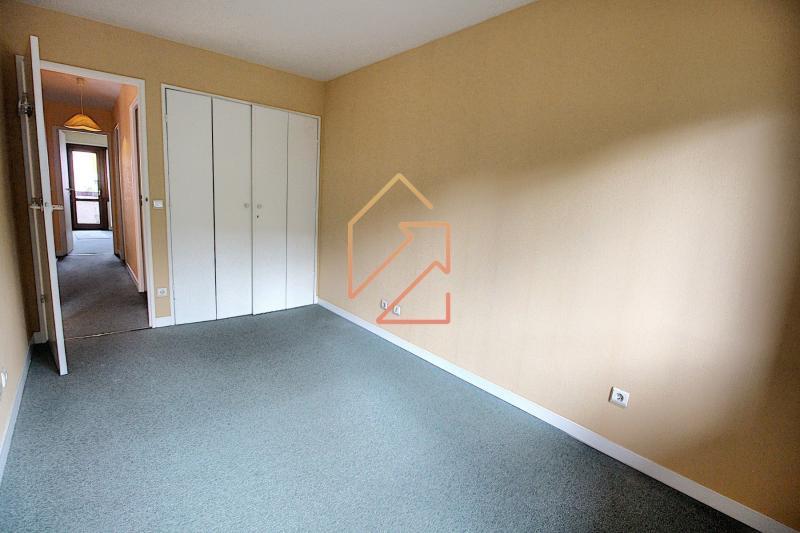 Appartement - 71 m² - 4 pièces