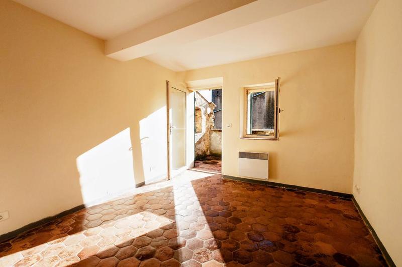 Maison - 168 m² - 6 pièces