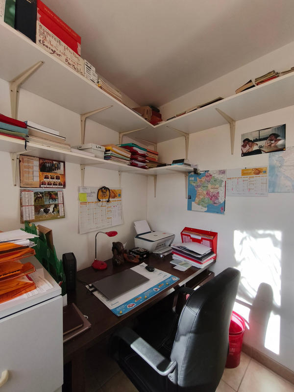 Maison - 146 m² - 4 pièces