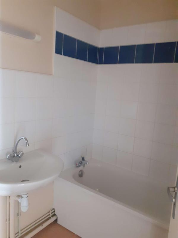 Maison - 79 m² - 4 pièces