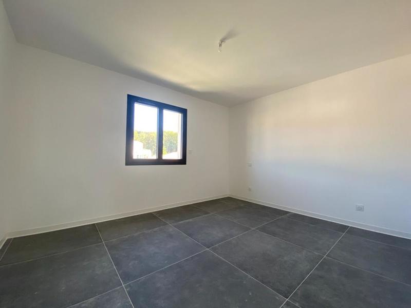 Maison - 144 m² - 6 pièces