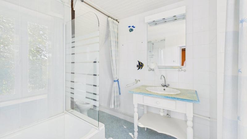 Mas - 780 m² - 20 pièces