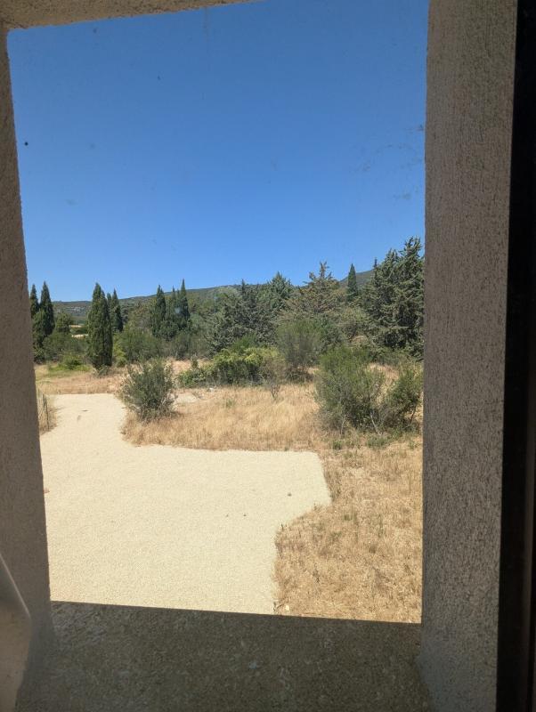 Villa - 116 m² - 4 pièces