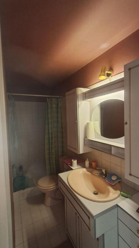 Maison - 128 m² - 4 pièces