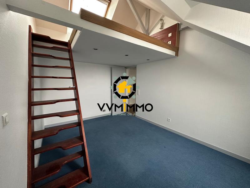 Maison ancienne - 170 m² - 7 pièces