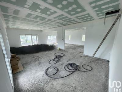 Local commercial - 132 m²