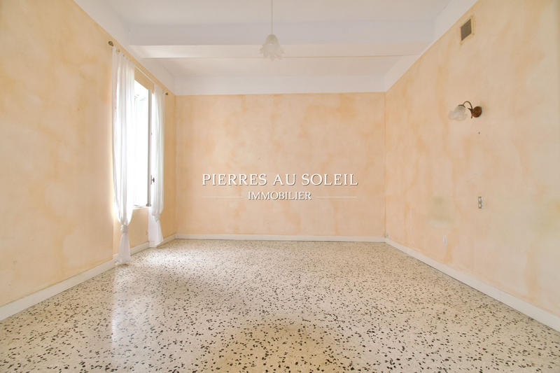 Maison - 346 m² - 7 pièces