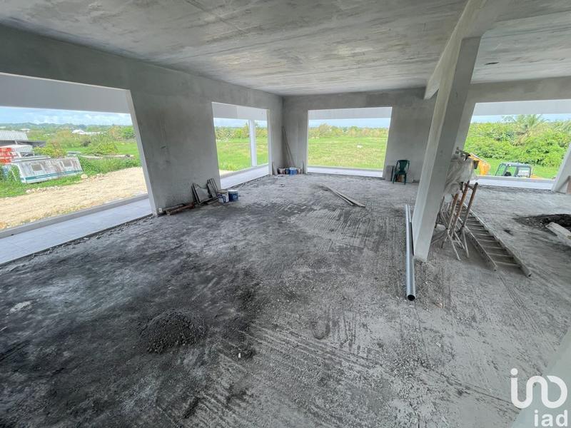 Local commercial - 132 m²