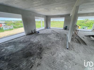 Local commercial - 132 m²