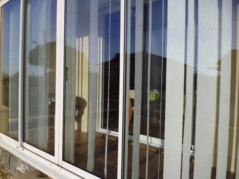 Maison - 53 m² - 3 pièces