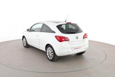Opel Corsa 1.3 Cdti EcoFlex Cosmo 3p 95 ch