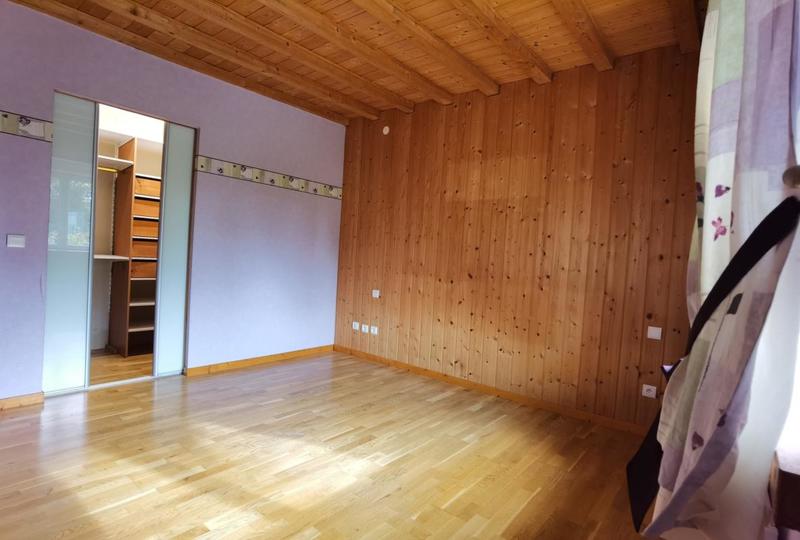 Immeuble - 438 m² - 15 pièces