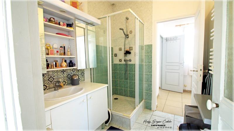 Maison - 78 m² - 4 pièces