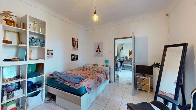 Villa - 133 m² - 6 pièces