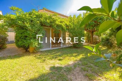 Maison - 109 m² - 5 pièces