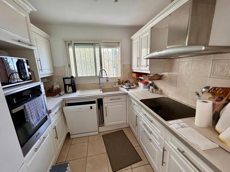 Maison - 158 m² - 5 pièces