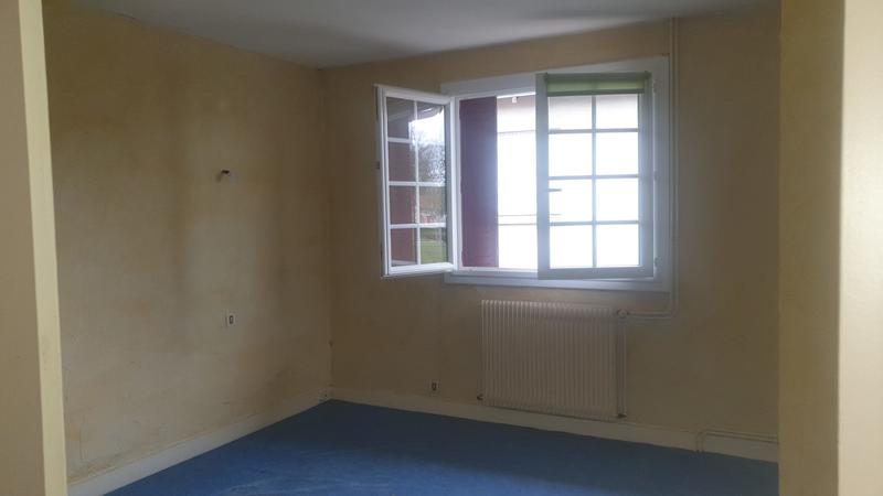 Local d'activités - 525 m² - 4 pièces