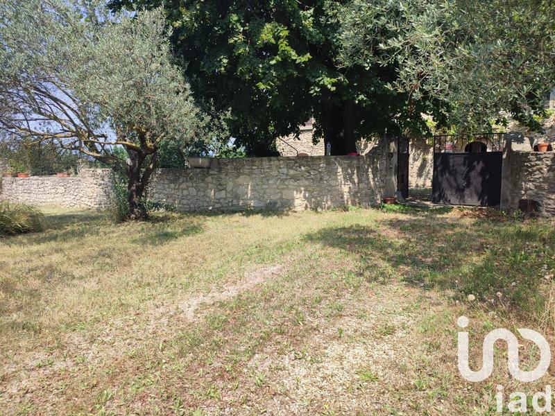 Maison - 230 m² - 10 pièces