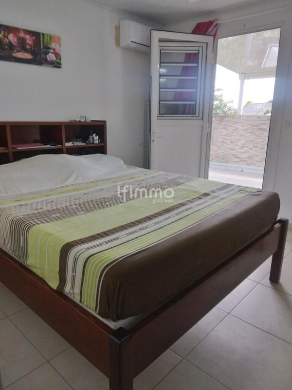 Maison - 131 m² - 5 pièces