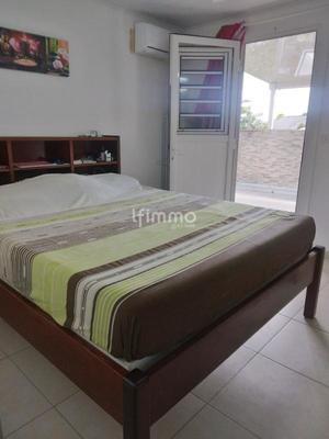 Maison - 131 m² - 5 pièces