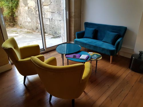 Office Notarial me Elodie-Diane Agen Lavie-Cambot