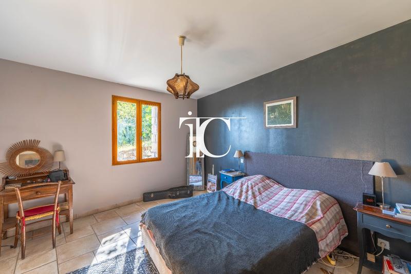 Maison - 118 m² - 3 pièces